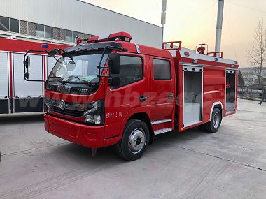 国六车型逐步上市 保养注意事项有五点