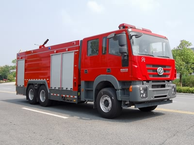 江特牌JDF5280GXFPM130/C5型泡沫山猫直播官网
