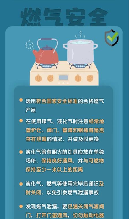 360截图20211106094257753.jpg