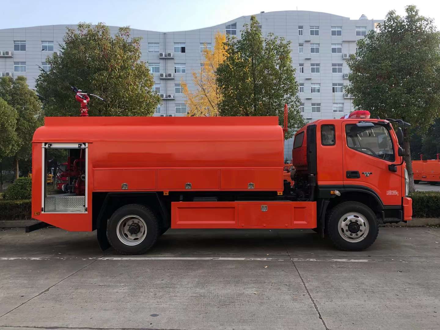 微信图片_20211116090835.jpg