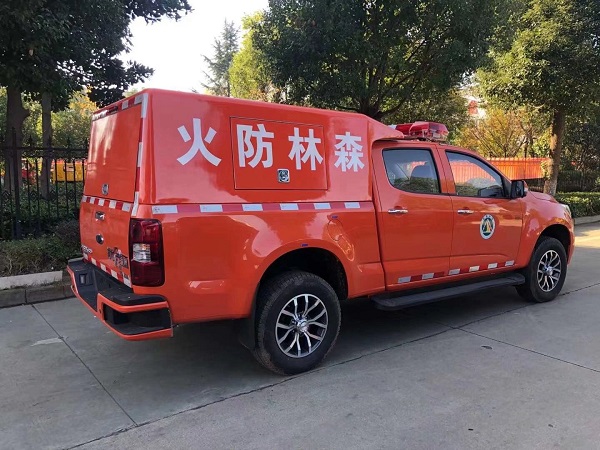 QQ图片20211117084933.jpg