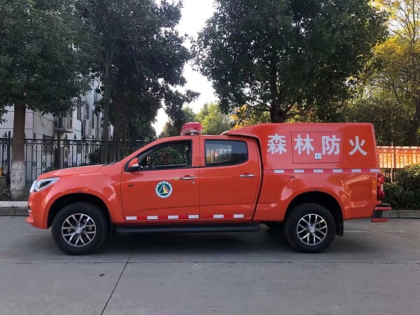 QQ图片20211117084943.jpg