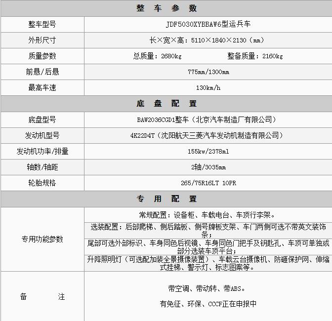 360截图20211123083912360.jpg