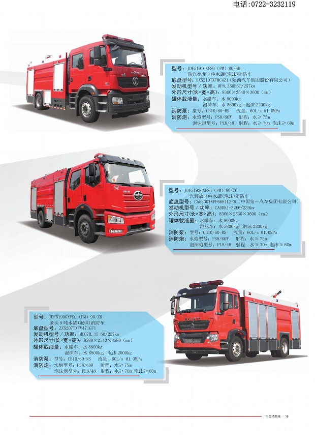 湖北江南消防车宣传册-21.jpg