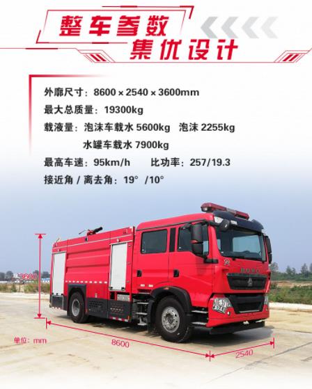 360截图20220722084400626.jpg