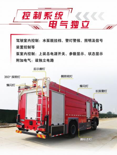 360截图20220722084422505.jpg