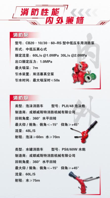 360截图20220722084442667.jpg