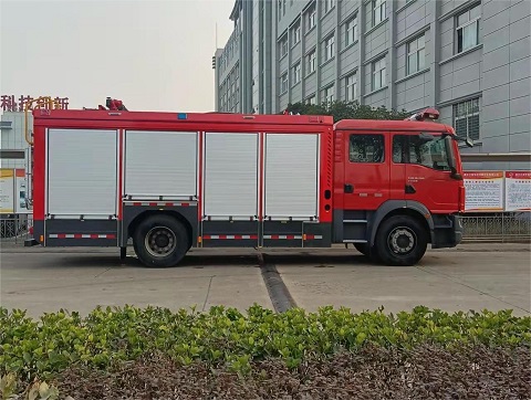 微信图片_20230111093414.jpg
