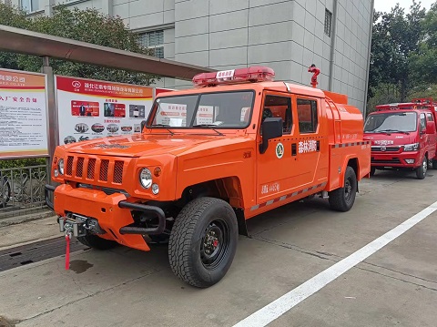 微信图片_20230320142215.jpg