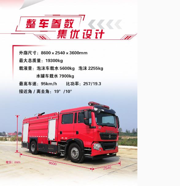 360截图20230525152205777.jpg