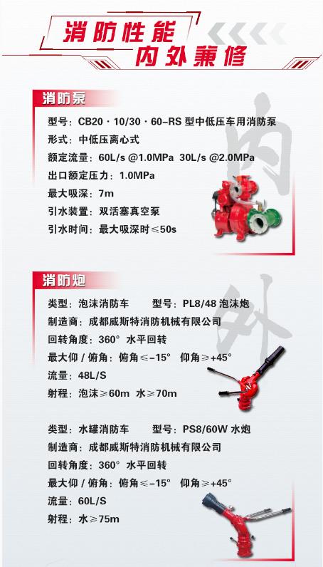360截图20230525152435144.jpg