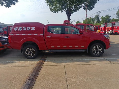 微信图片_20241218100823.jpg