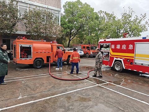微信图片_20250331110548.jpg