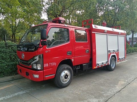 微信图片_20250419090419.jpg