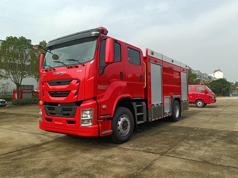 1762238752549687.jpg 微信图片_20251104143851_117_74.jpg