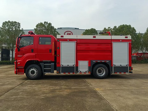 1762238759916275.jpg 微信图片_20251104143850_116_74.jpg