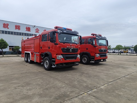 微信图片_20260720123154_3183_21.jpg