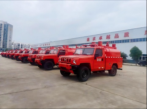 微信图片_20260720123204_3185_21.jpg